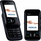-6-98 refurbished Nokia Motorola phone 5200